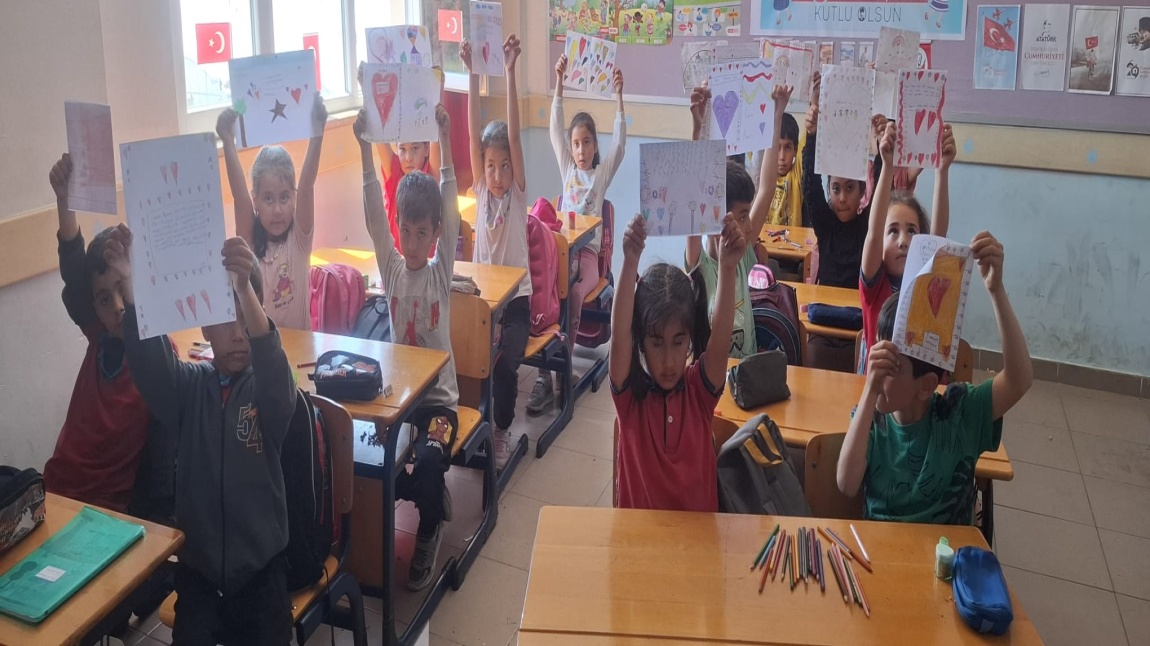 YARATICILIK ve GİRİŞİMCİLİK